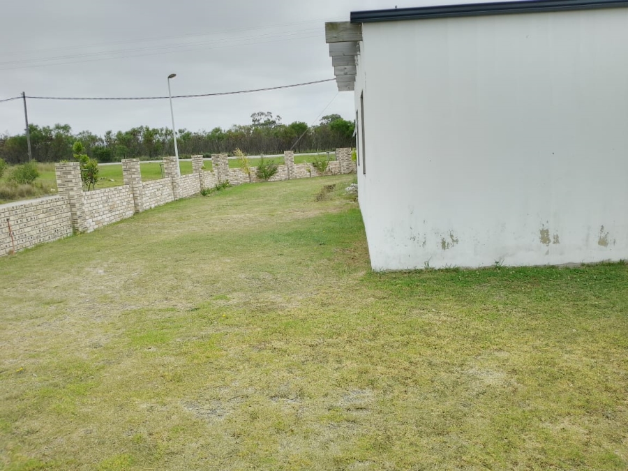 6 Bedroom Property for Sale in Parsonsvlei Eastern Cape